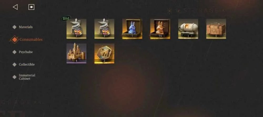 4 of 9