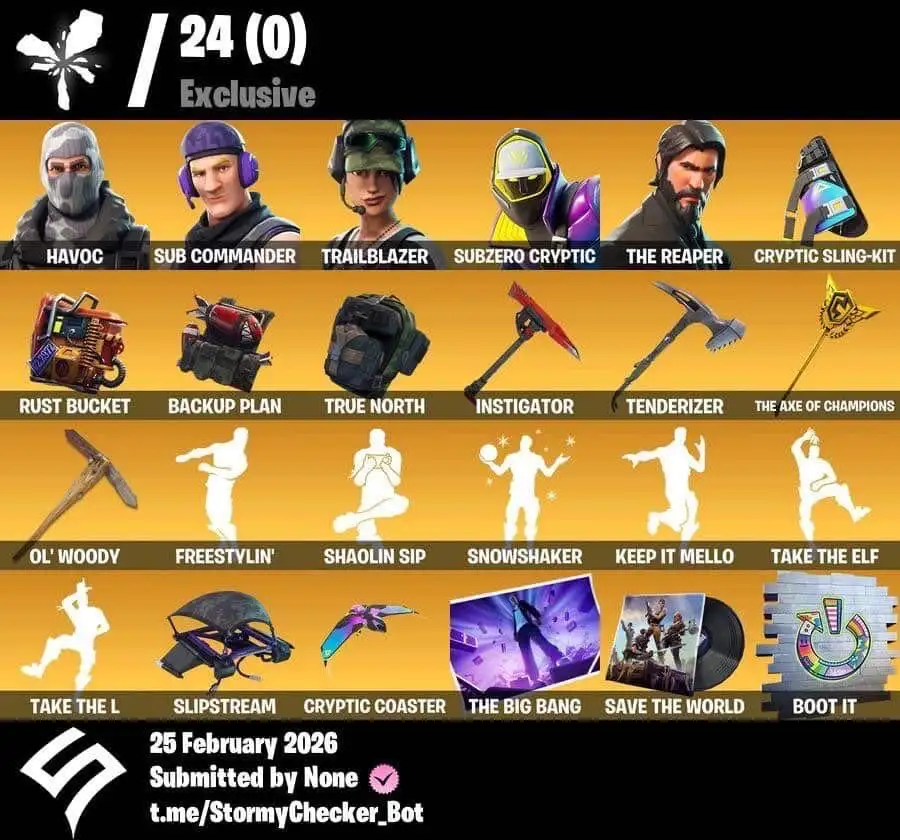 7 of 7