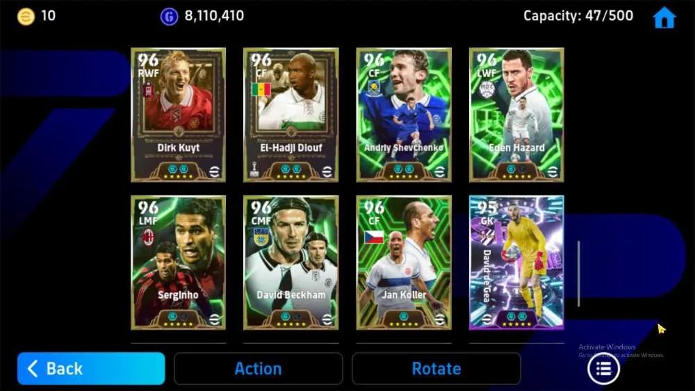 8 of 9