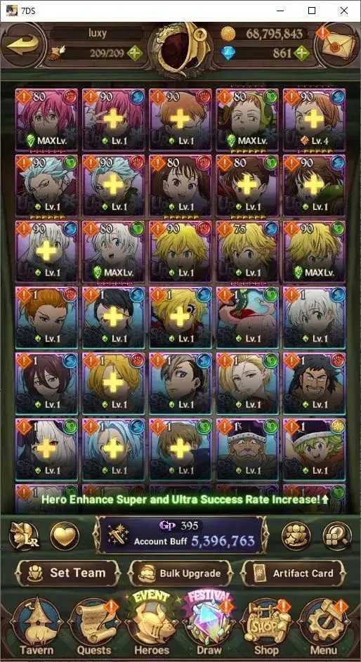 9 of 9
