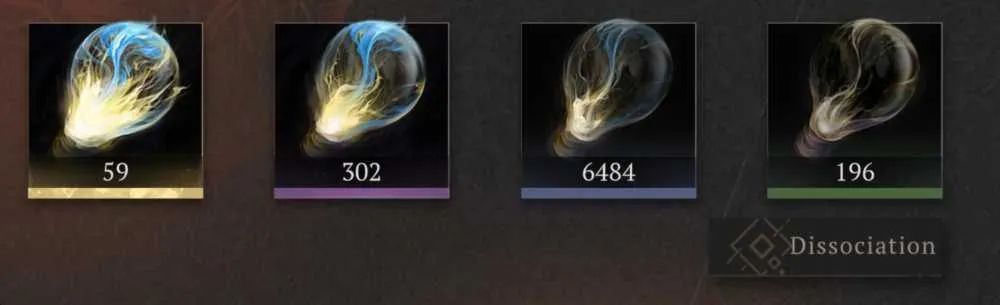 3 of 6