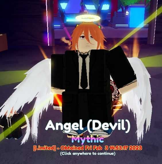 Rage Of Angels THE DEVIL'S NEW TRICKメロハー Amazon.com: The Devil's New Tricks: CDs & Vinyl