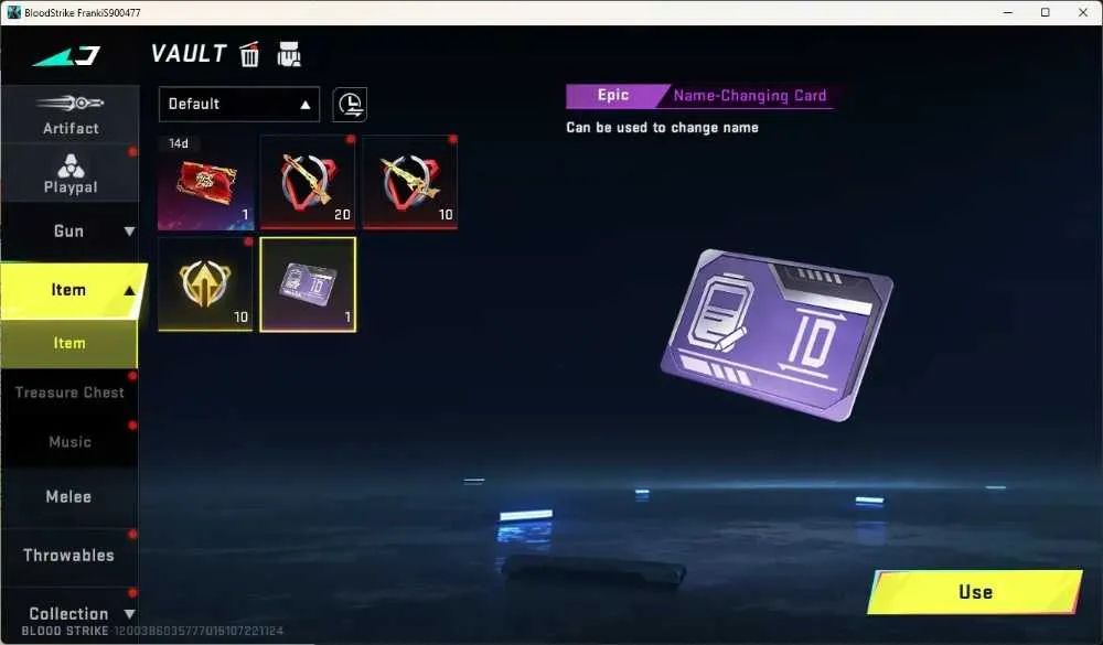 3 of 4
