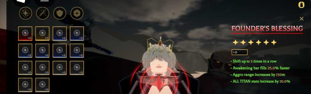 6 of 8