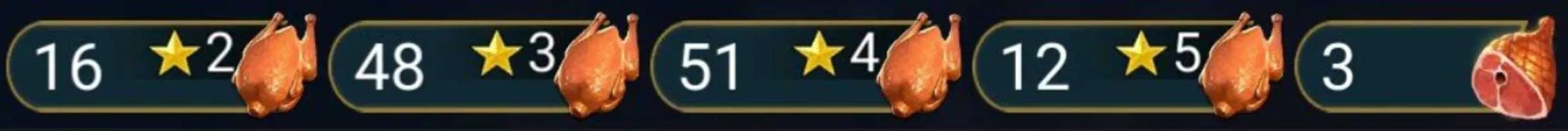 4 of 6