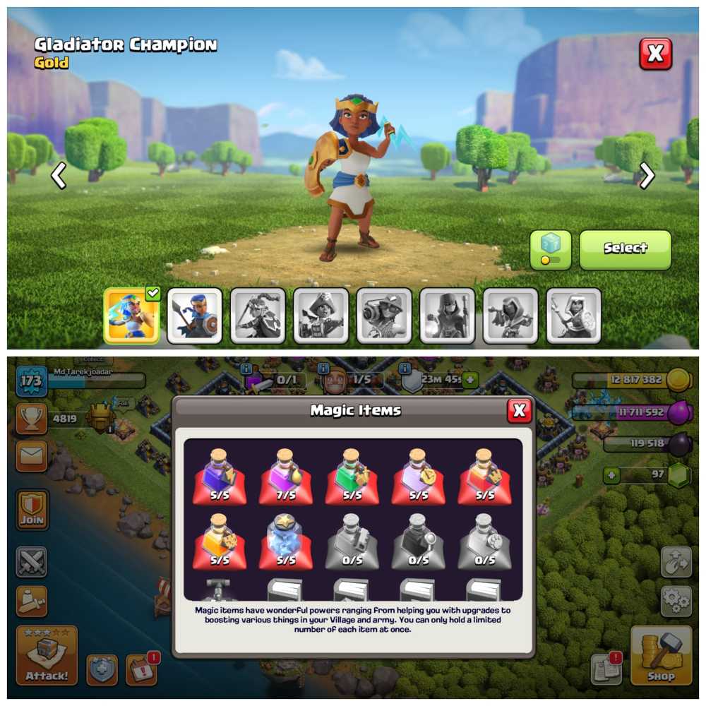 4 of 9
