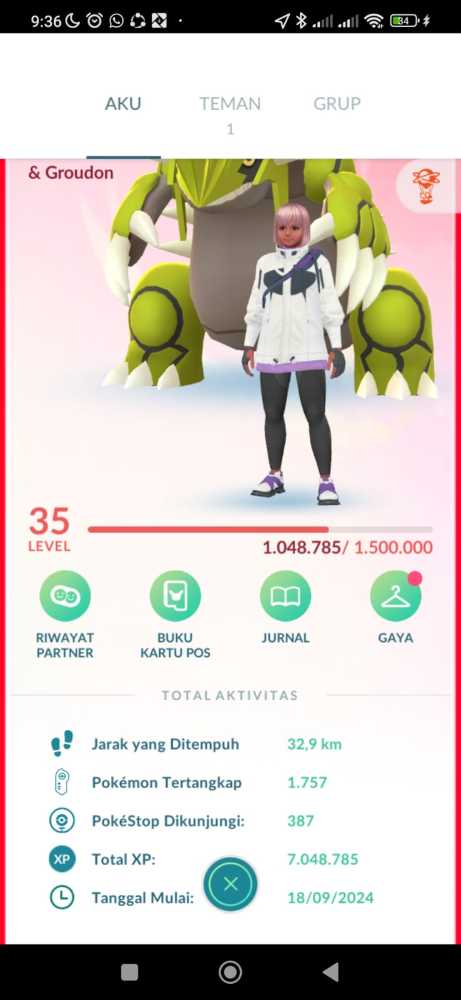 5 of 8