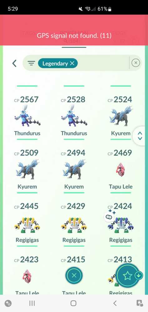 7 of 9