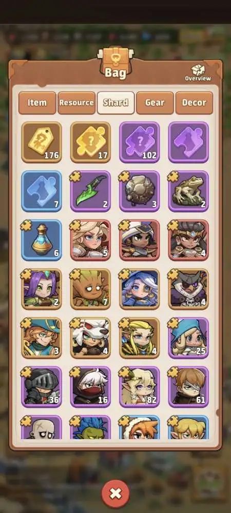 6 of 8