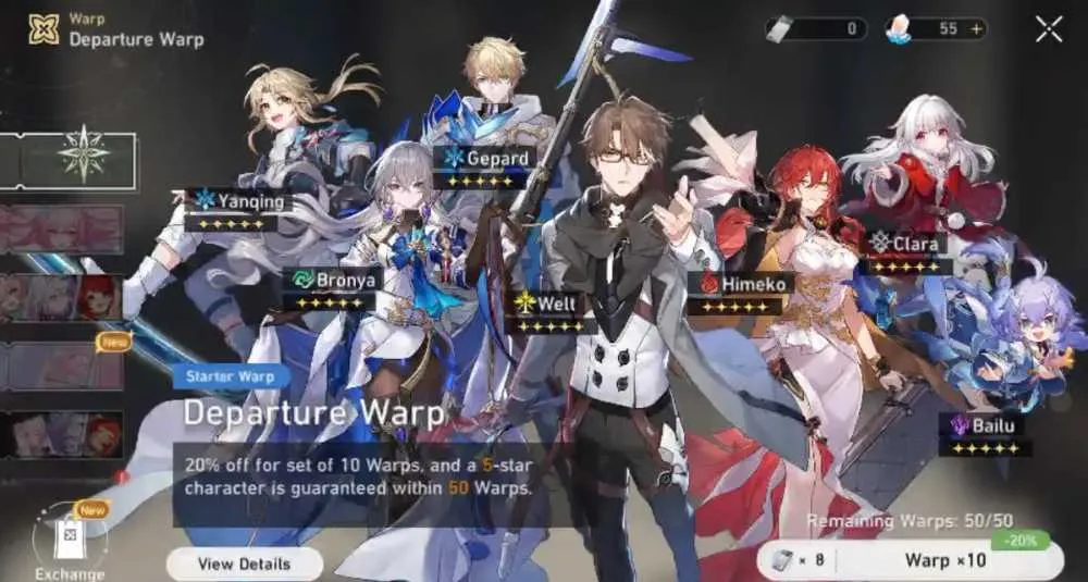 6 of 6