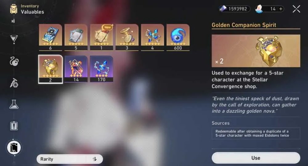 2 of 3