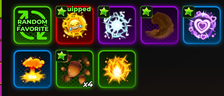 4 of 6