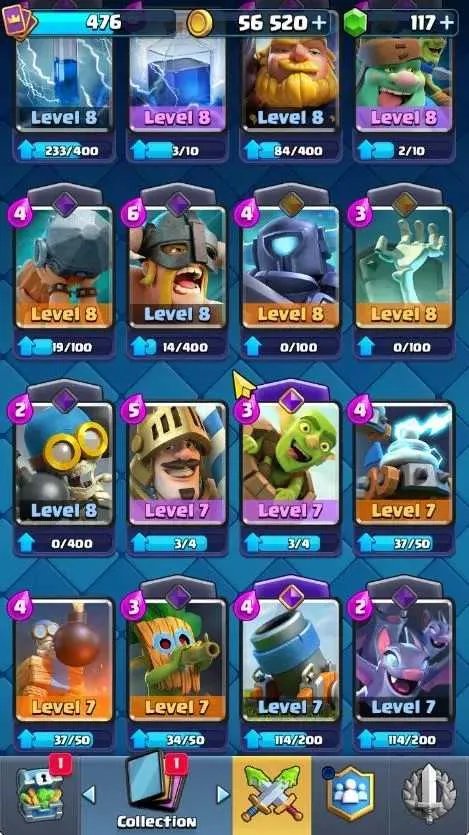 8 of 9