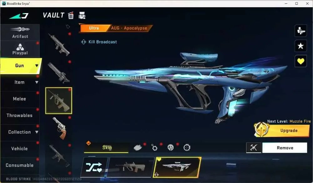 4 of 9