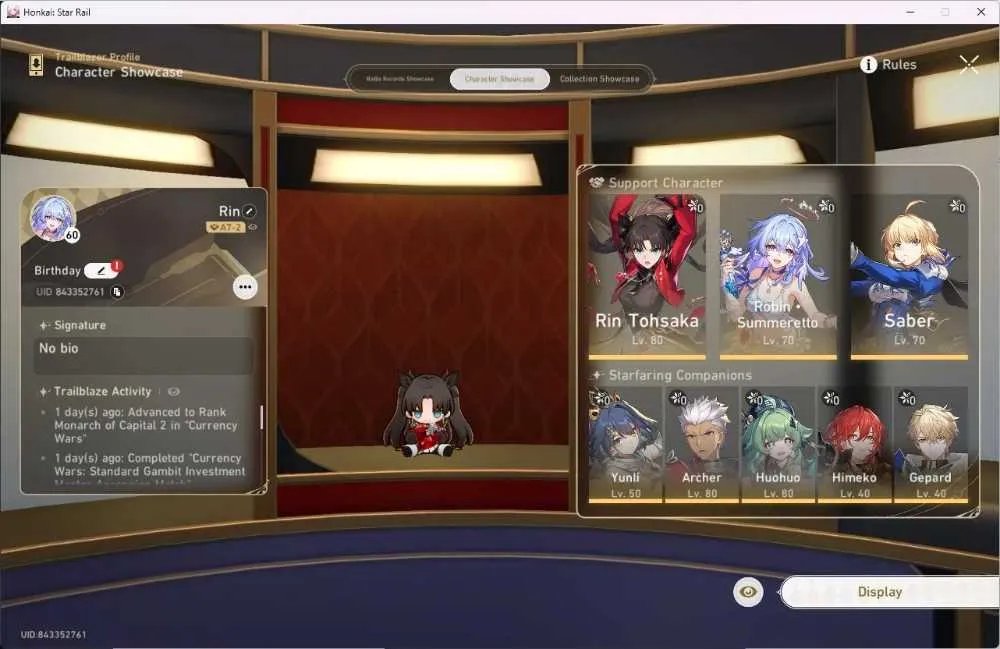 4 of 9
