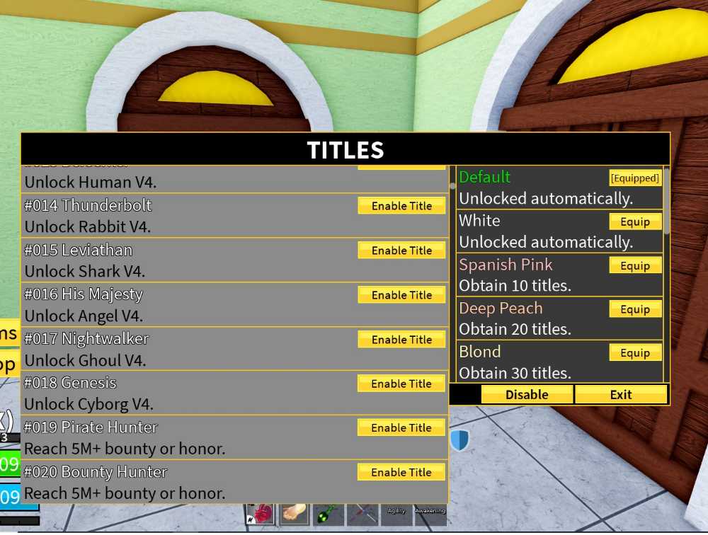 8 of 8
