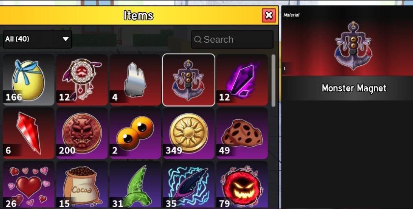6 of 9