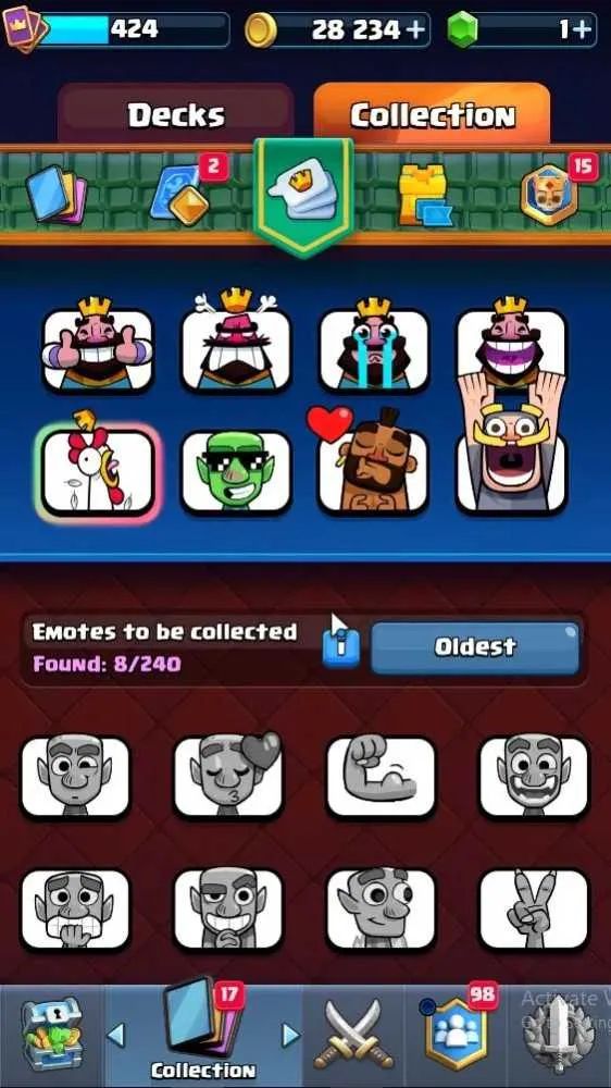 7 of 9