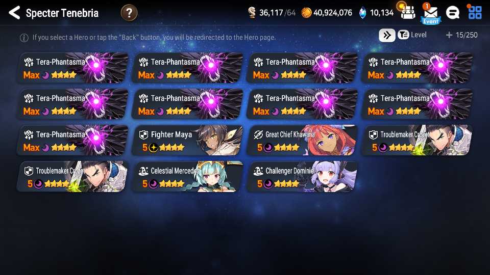 3 of 8