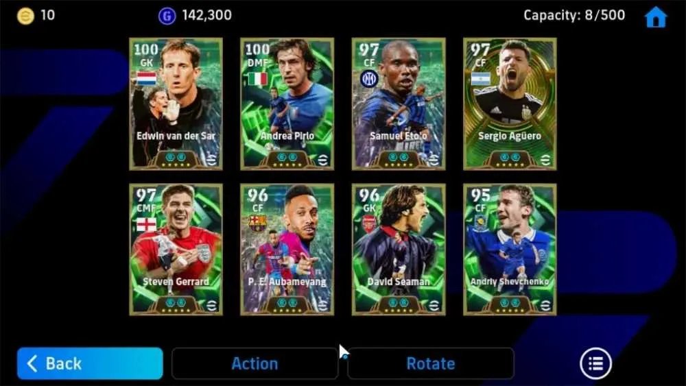 8 of 9