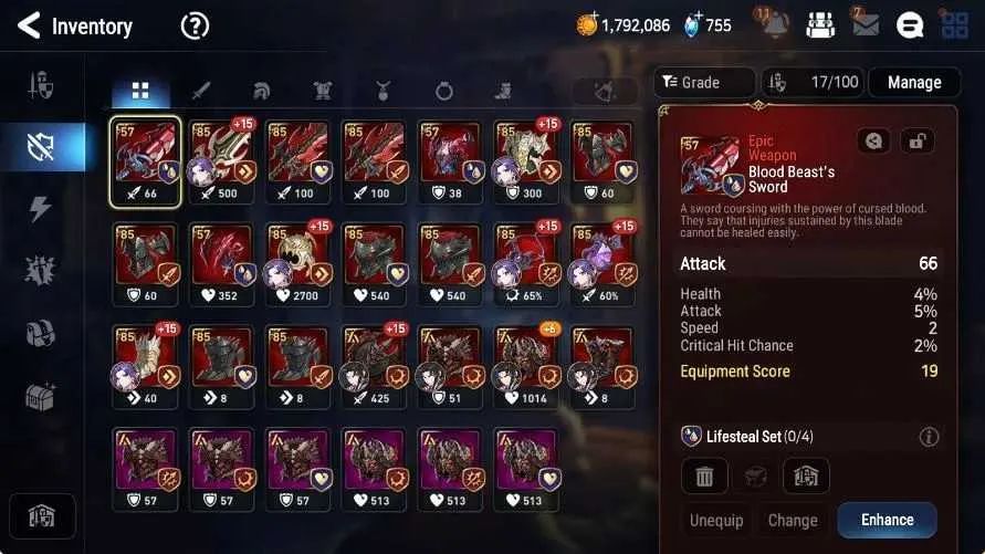 8 of 9
