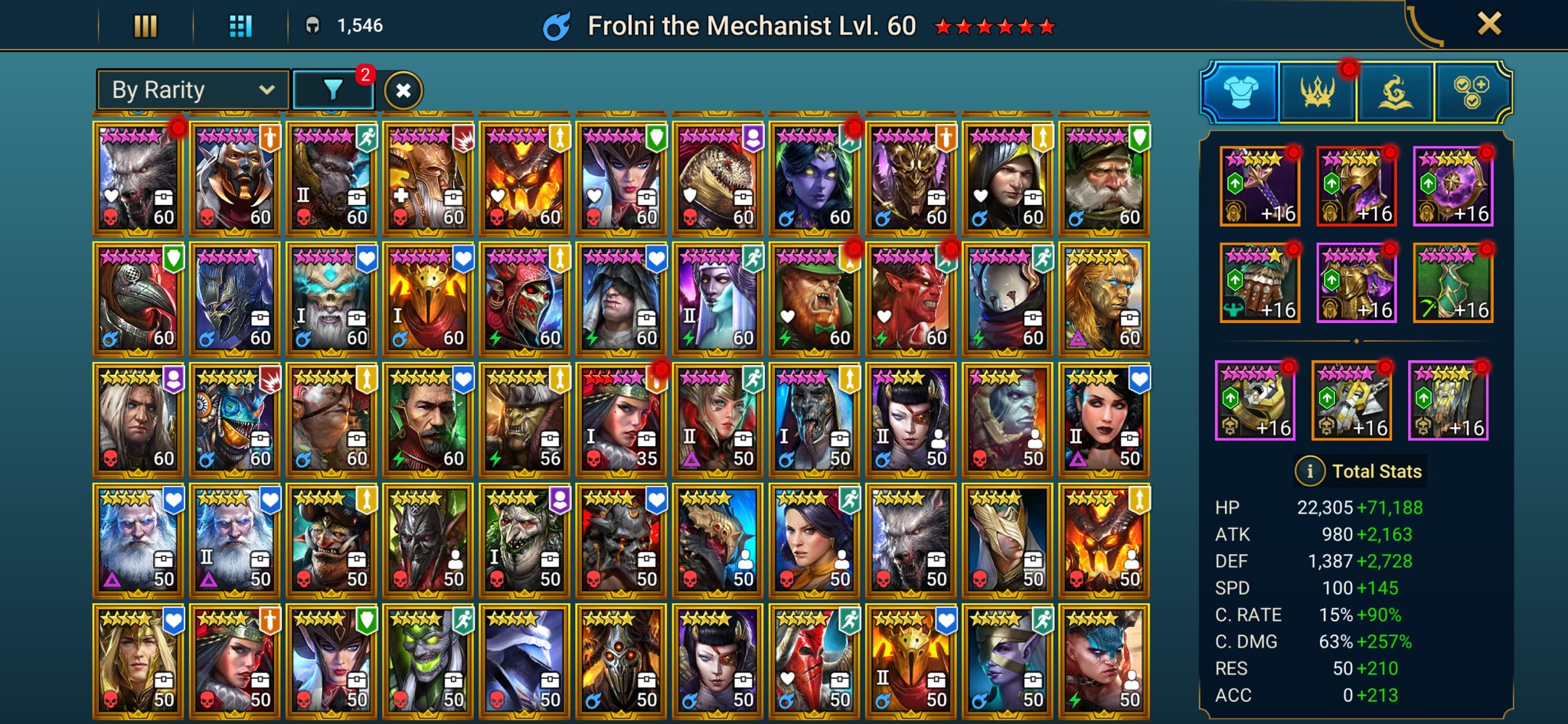 6 of 9