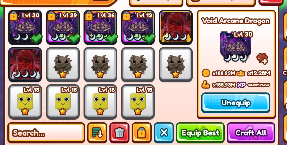 7 of 9