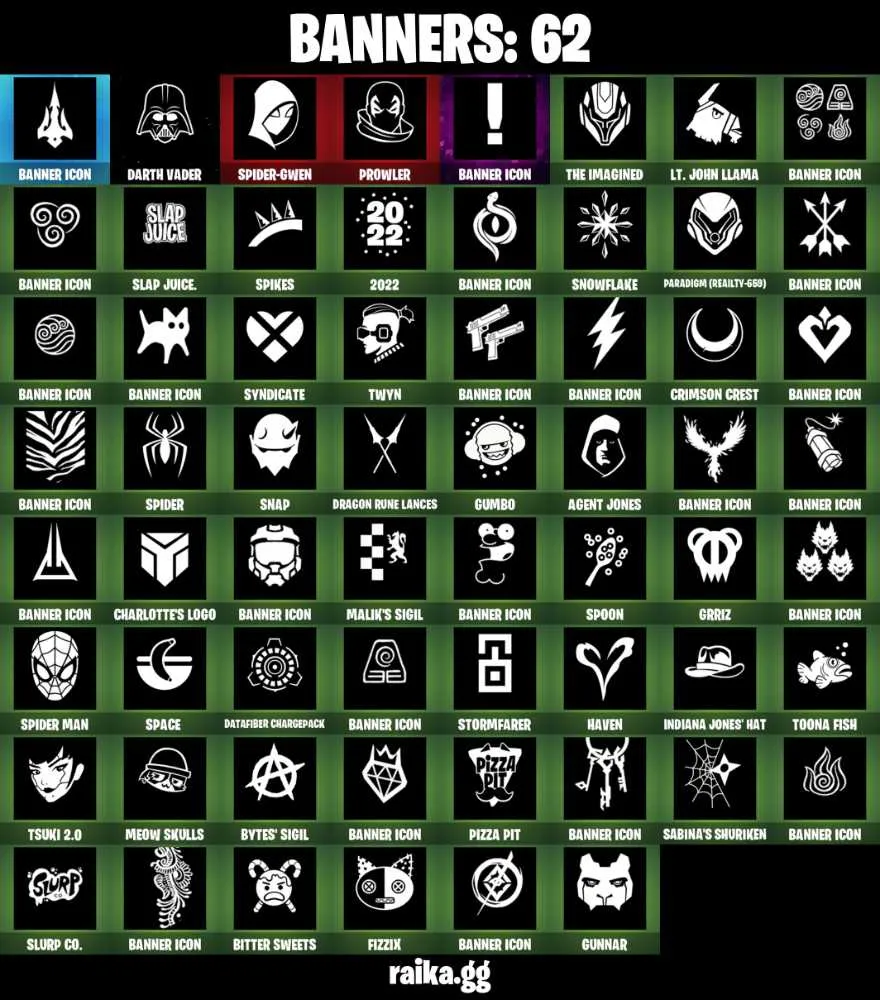 7 of 9