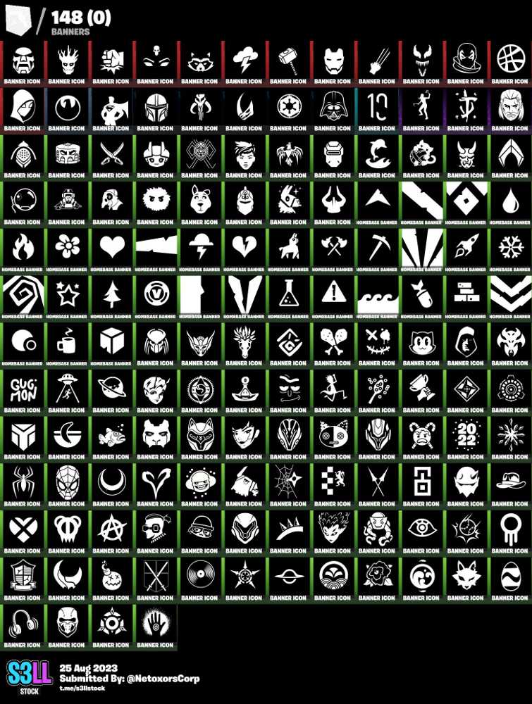 8 of 9