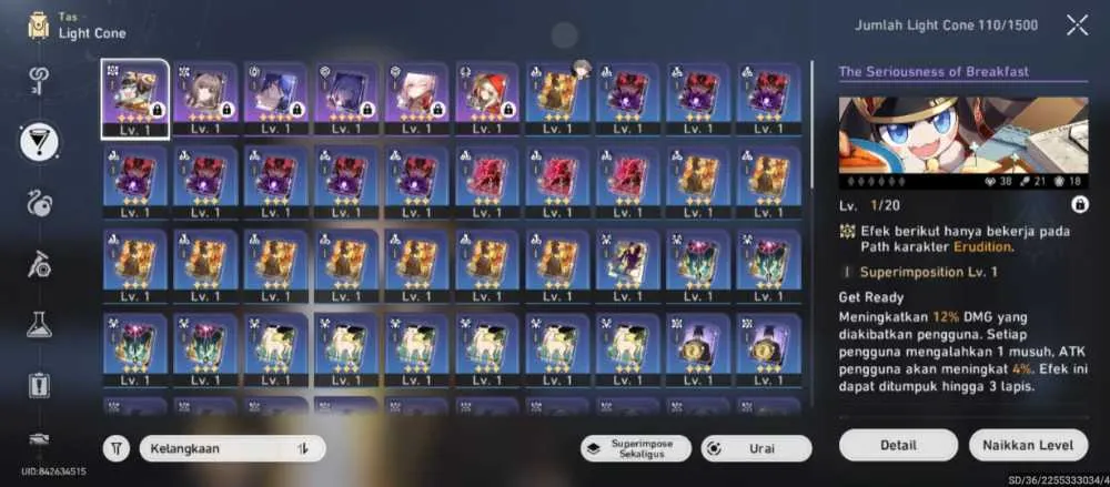 2 of 7