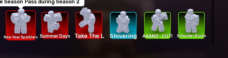 6 of 6