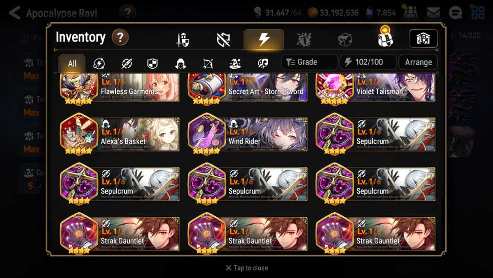 6 of 9