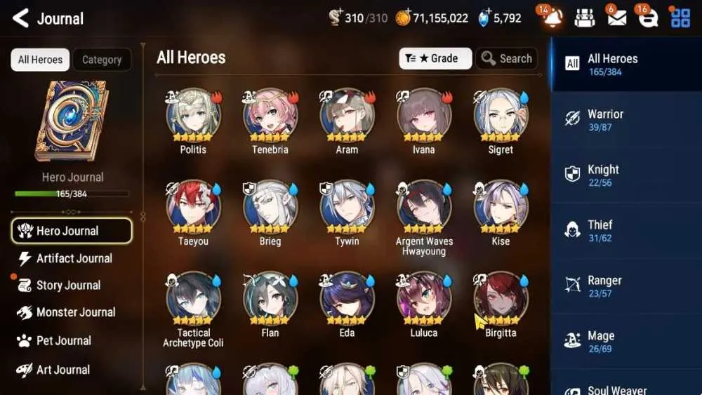 6 of 9