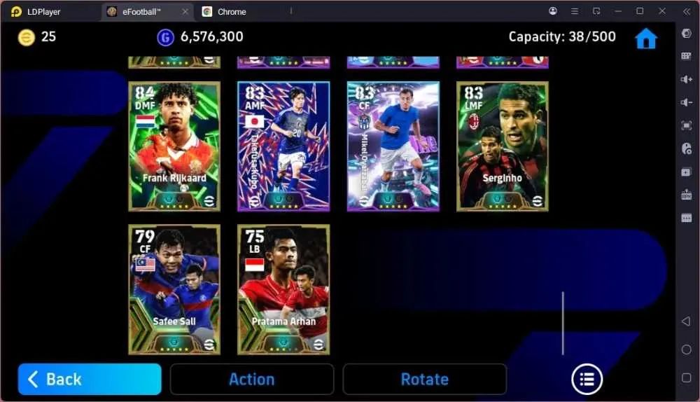 8 of 9