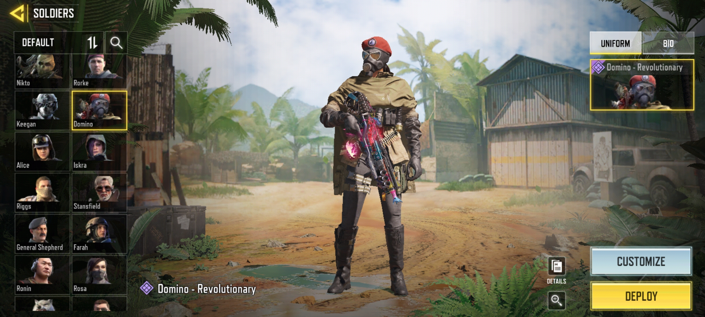 4 of 5