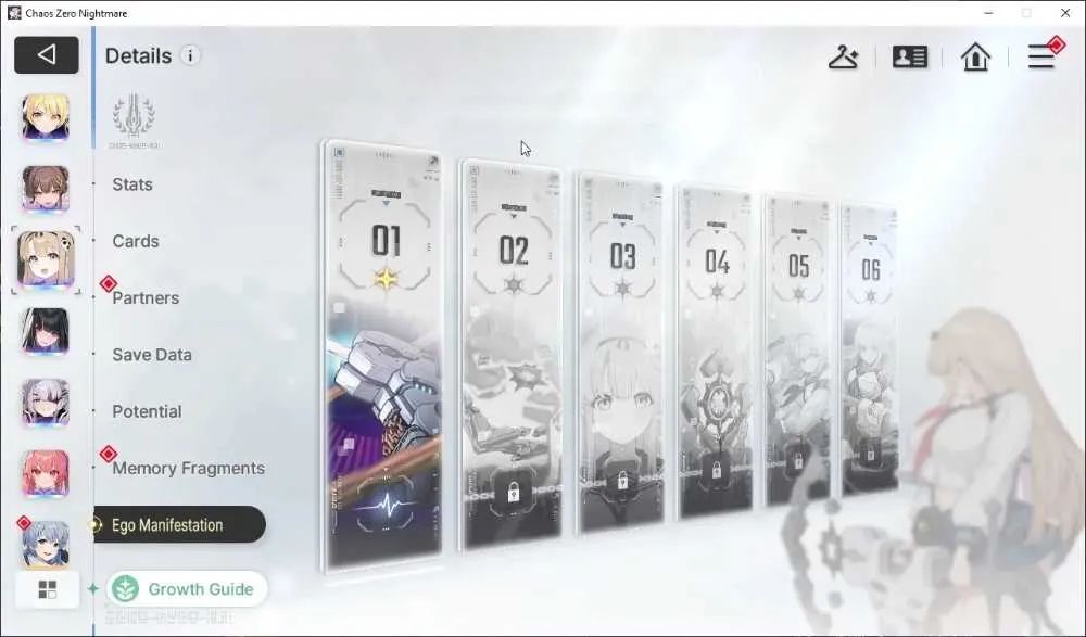 6 of 9