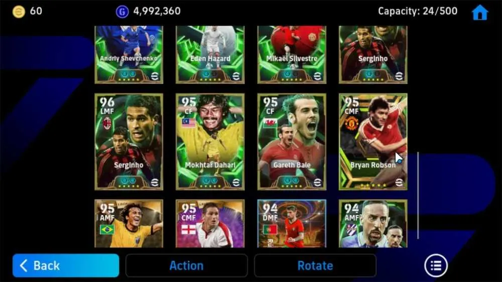 8 of 9