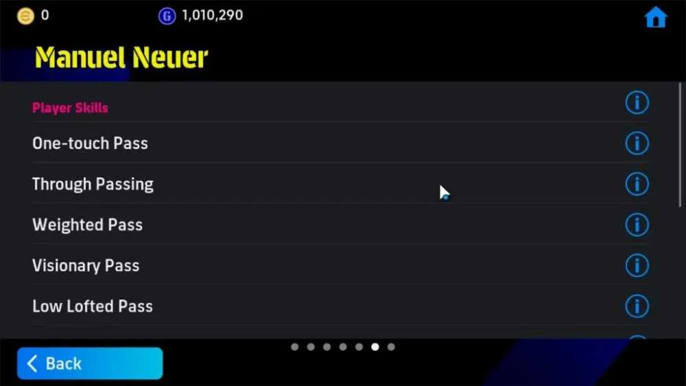 5 of 9