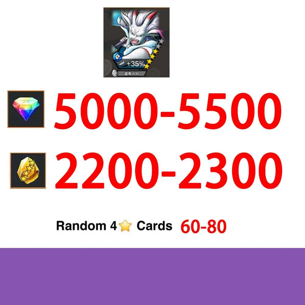 1 of 1