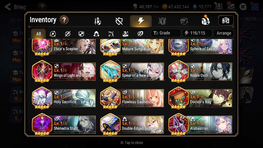6 of 9