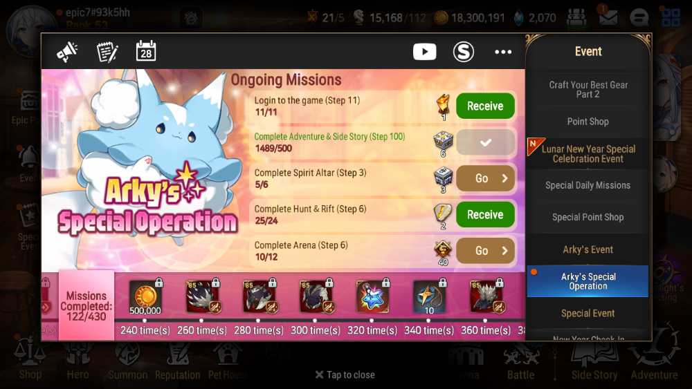 6 of 9