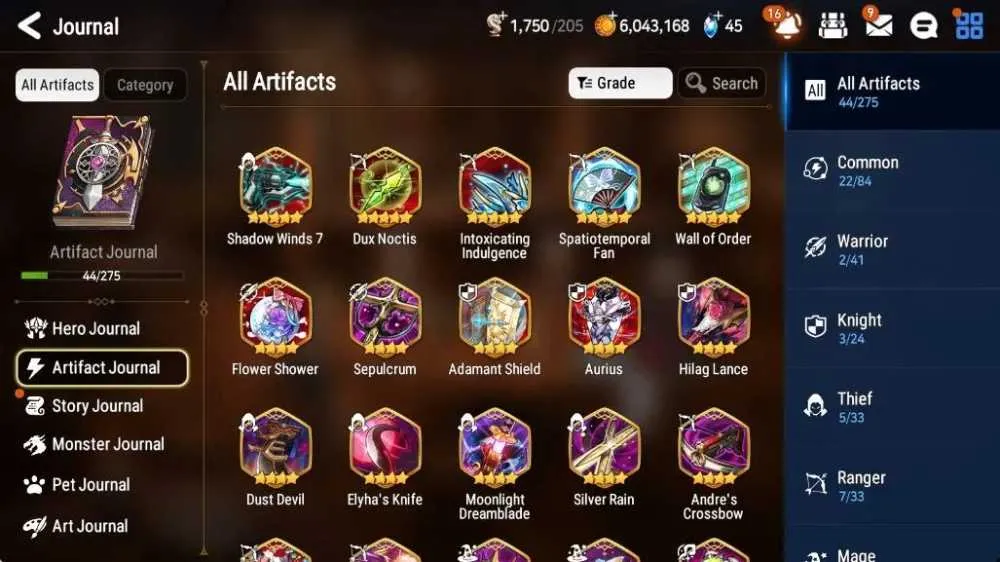 8 of 9