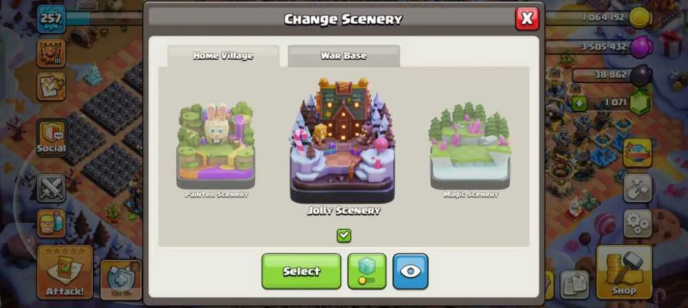 7 of 9