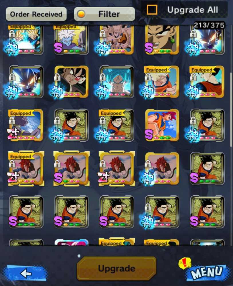 9 of 9