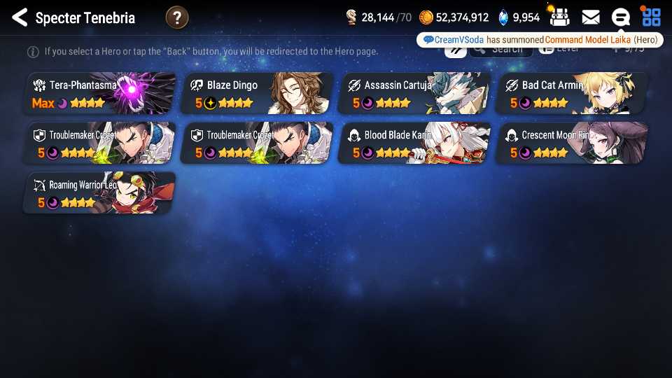 4 of 9