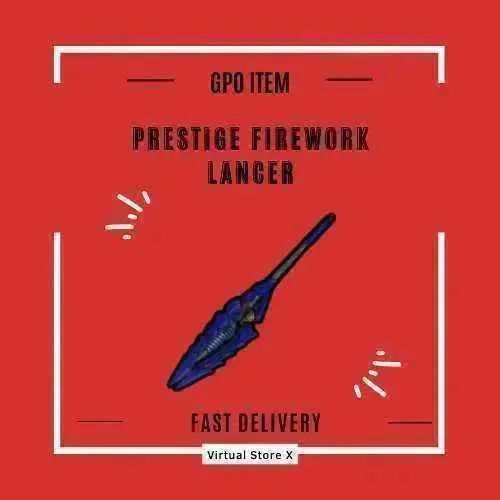1 of 1