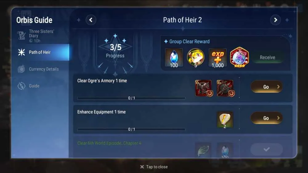 6 of 9