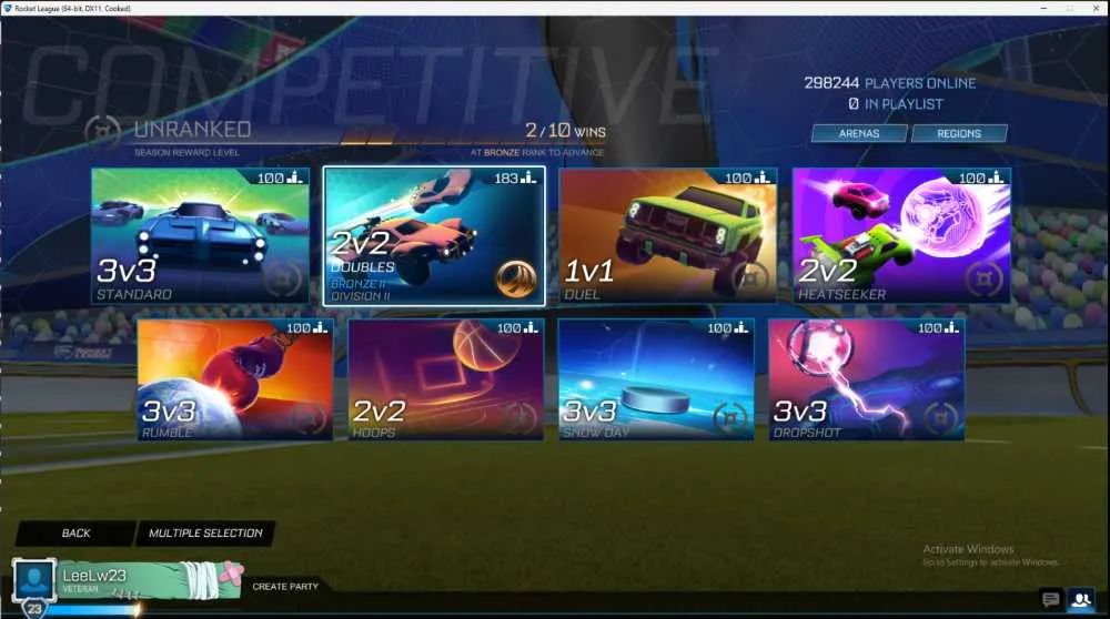1 of 2