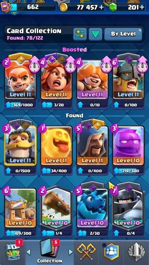 7 of 9