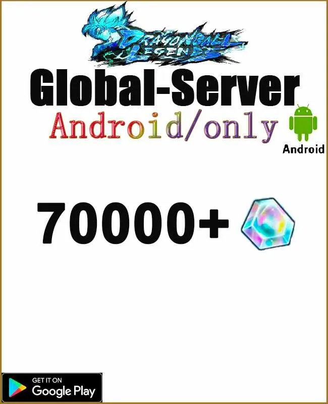 1 of 1